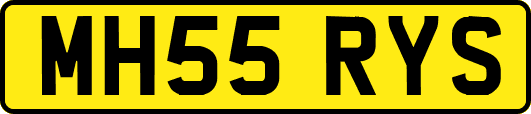 MH55RYS