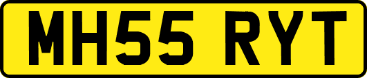 MH55RYT