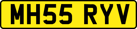 MH55RYV