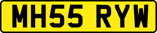 MH55RYW