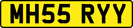 MH55RYY