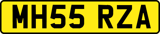 MH55RZA