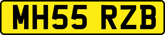 MH55RZB