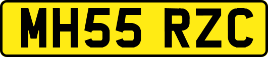 MH55RZC