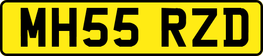 MH55RZD