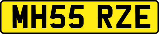 MH55RZE