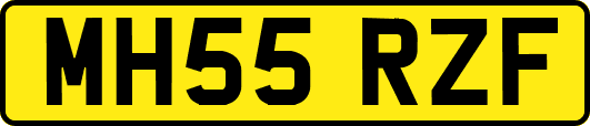 MH55RZF