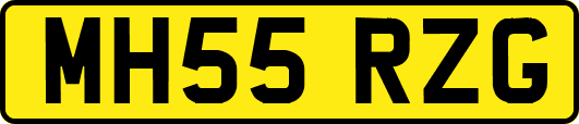 MH55RZG