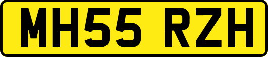 MH55RZH