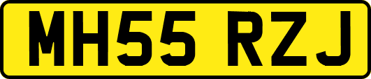 MH55RZJ