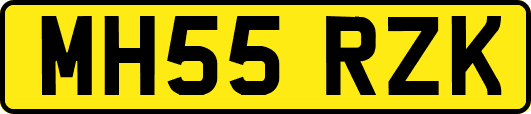 MH55RZK