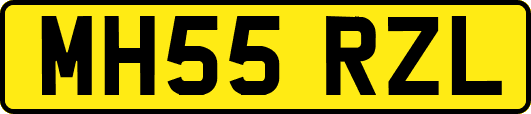 MH55RZL