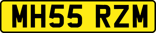 MH55RZM
