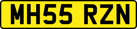 MH55RZN