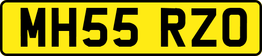 MH55RZO