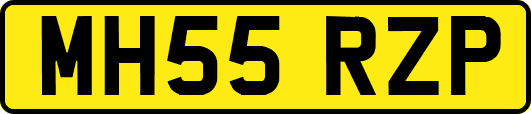 MH55RZP