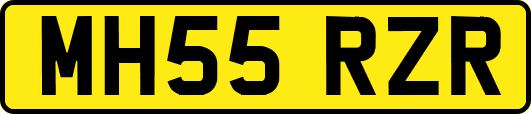 MH55RZR