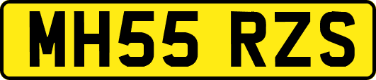 MH55RZS