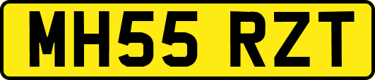 MH55RZT