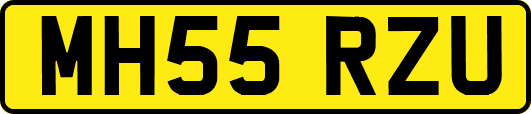 MH55RZU