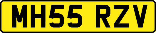 MH55RZV