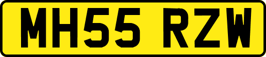MH55RZW