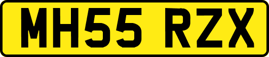 MH55RZX
