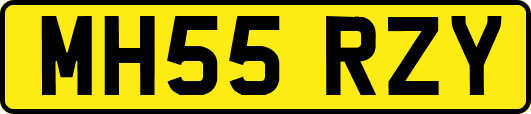 MH55RZY