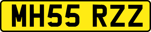MH55RZZ