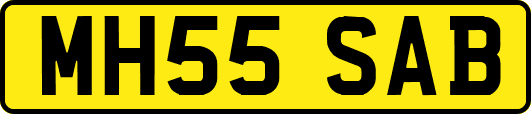 MH55SAB