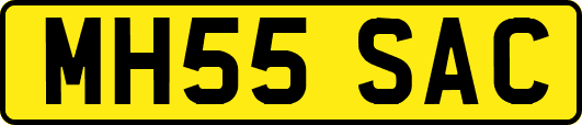 MH55SAC