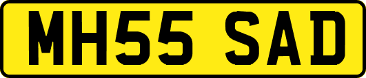 MH55SAD