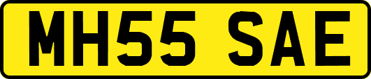 MH55SAE