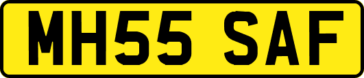 MH55SAF