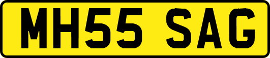 MH55SAG