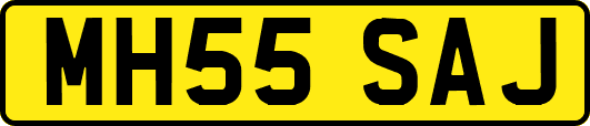 MH55SAJ