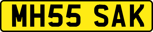 MH55SAK