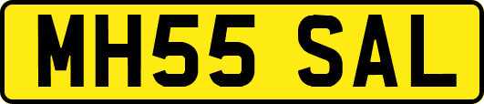 MH55SAL