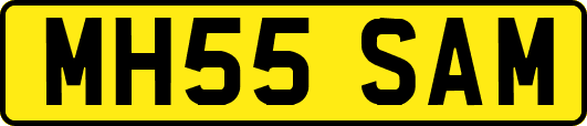 MH55SAM