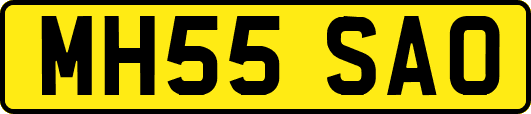 MH55SAO
