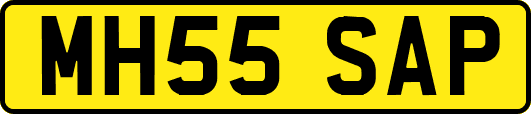 MH55SAP