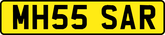 MH55SAR