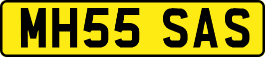 MH55SAS