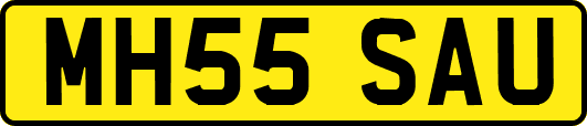 MH55SAU