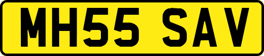 MH55SAV