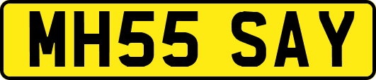 MH55SAY