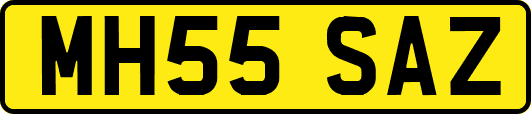 MH55SAZ