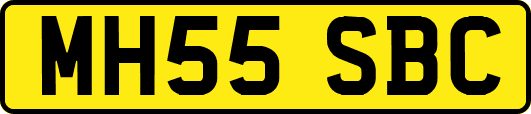 MH55SBC