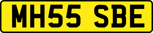 MH55SBE
