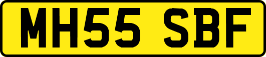 MH55SBF